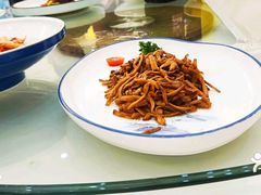 -沁园春酒店(沿河街店)