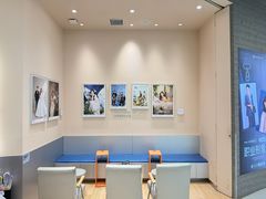 -海马体照相馆(成都来福士广场店)