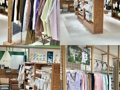 -中骏世界城(泉州店)