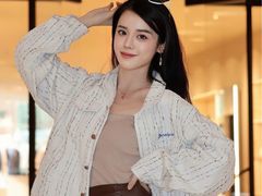 -上海尚嘉中心