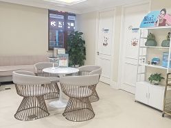 -万州华美紫馨整形美容医院