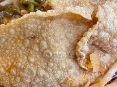 -红鼻子桂林米粉(金唐新光界店)