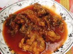 -天天沸腾(东港路店)