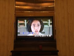 -极度沸点CLUB KTV(世贸中心店)
