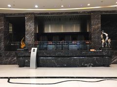 -亢龙太子酒轩(东湖店)