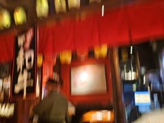 -醉虎传(南锣鼓巷店)
