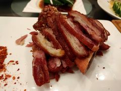 -陈记柳州螺蛳粉(大坪店)