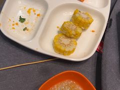 -靓虾二哥·龙虾馆(大塘总店)