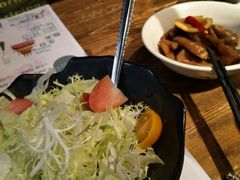 -胡桃里音乐酒馆(白云五号T5 MALL店)