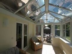 -红星美凯龙(浦江店)