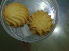 -林记开心动物奶油生日蛋糕(江南春晓店)