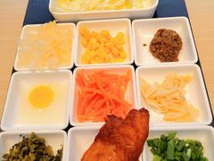 -过桥缘·过桥米线(大华虎城嘉年华店)