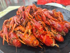 -聚味瞿记·龙虾堂(大塘总店)