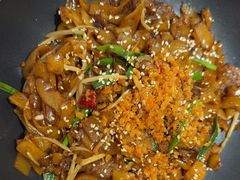 -避风塘·金牌店·夜宵(金玉兰店)