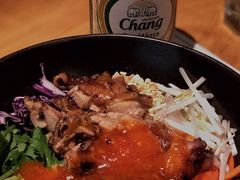 -saigon saigon | 西贡西贡(滨北店)
