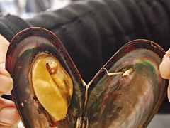 -舌尖上·霞浦滩涂海鲜(总店)