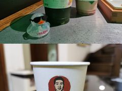 -张钰强中医正骨推拿连锁(华发商都店)
