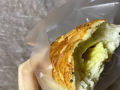 -原麦世家(莱蒙店)