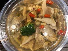 小龙虾-盒马鲜生(杭州运河上街店)