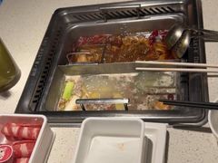 -野妹火锅(龙岗店)