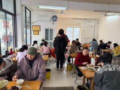 -姐妹面馆(水澄路店)