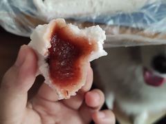 -老王记糕干(养鱼池路店)
