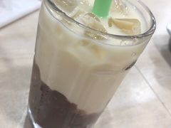-喜莲咖啡