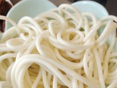 -滇小鱼·云南野生菌火锅(上杭路店)
