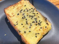 -聚点串吧·北京烧烤(朝北店)