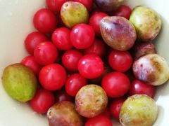 -大娘水饺(朝阳中路百润发店)