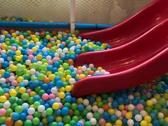 -德克士(宽甸店)