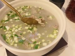 -乔阿马·江南味·驴肉香(龙湖华泾天街店)