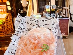 -重八牛府之小有名气(大望路店)