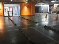 -远洋未来广场(育慧北路店)