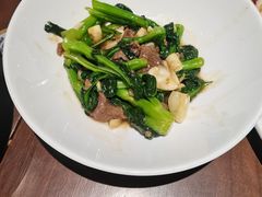 -千日贺茶餐厅(高新万达店)