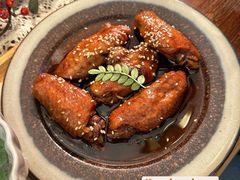 -春风·有糖(崇宁路店)