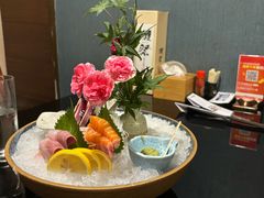 -天狗山料理(省体店)