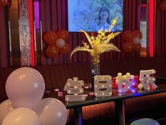 -佰迪乐KTV(江北丰宝商业城店)