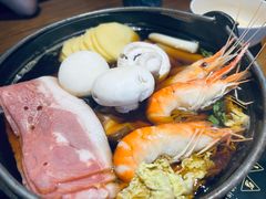 -村上一屋(健翔桥店)