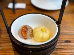 -临家闽南菜(宝洲路店)