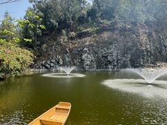 -邑家人·山水四合院
