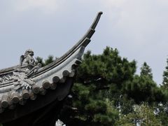 -龙华寺
