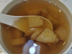 -丽丽三鲜螺蛳粉(田林路店)