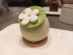 -PAUL LAFAYET 法式甜品(港汇广场店)