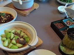 -徽州小镇(高新店)
