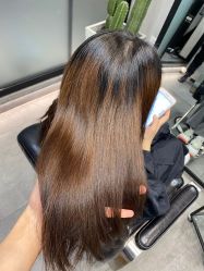 -SEBASTIAN塞巴斯汀