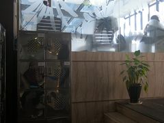 -CLASS国际公馆诺伯曼超越运动会馆