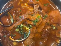 -东沙小镇主题餐厅(下沙店)