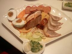 -太兴烧味餐厅(宝明大厦店)