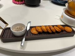 -海味观(老西门店)